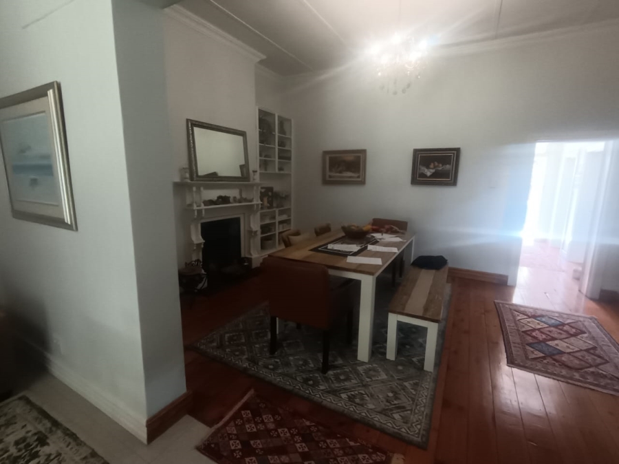 3 Bedroom Property for Sale in Memorial Road Area Northern Cape